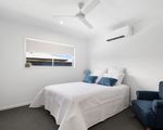 45 Roseleaf Cresent, Palmview