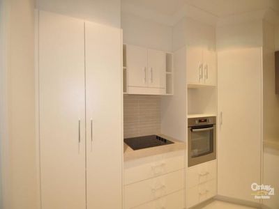 17 / 4-8 Dianne Street, Dubbo