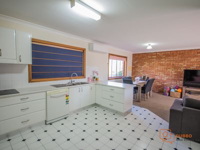 3 / 157-161 Wingewarra Street, Dubbo