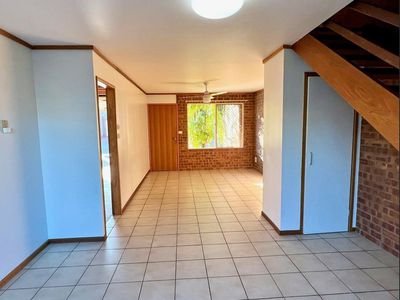 19 / 238 Alice Street, Maryborough