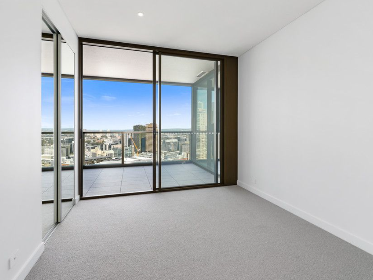 2301 / 81 Harbour Street, Haymarket