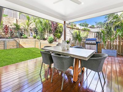 28 Wolseley Way, Upper Coomera