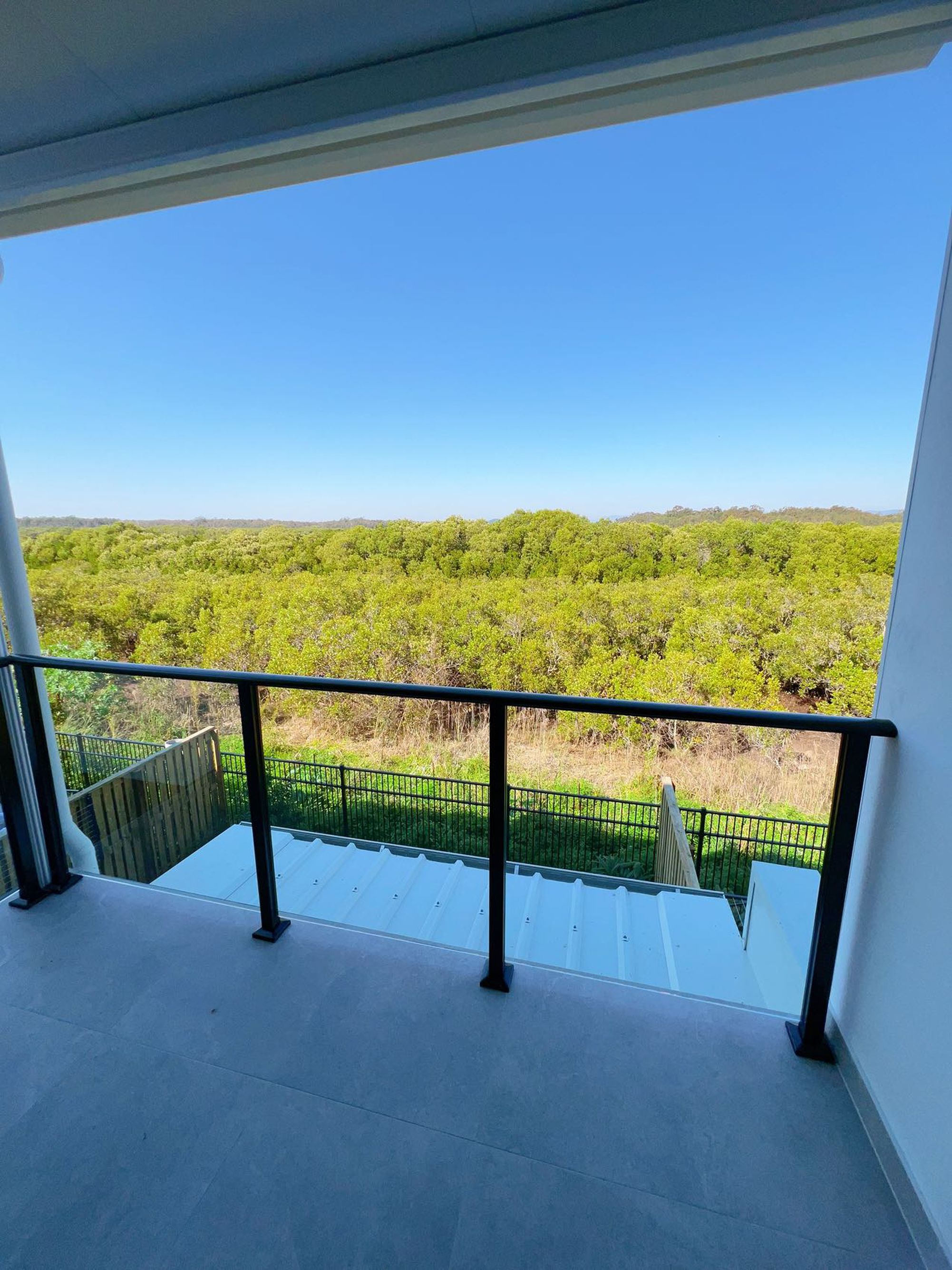 17 / 1 Lake Serenity Boulevard, Helensvale