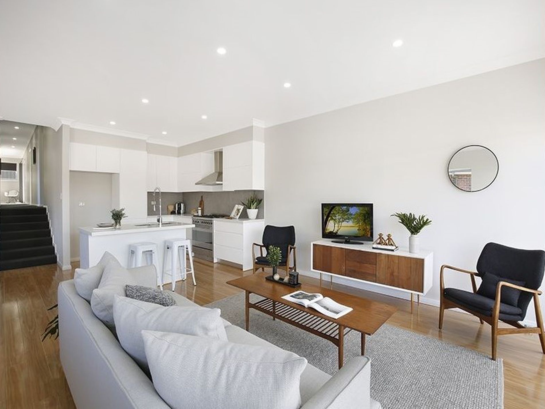 11A Brooks Terrace, Kanahooka