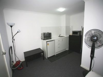 2 / 665 South Dowling Street, Surry Hills
