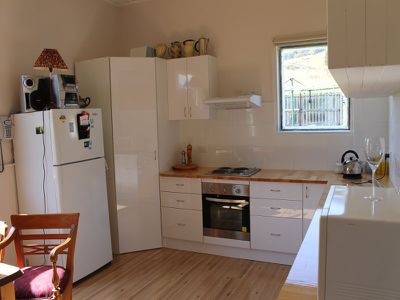 623 Woodbridge Hill Road, Gardners Bay