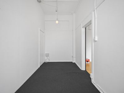 Level 3 Room 40 / 52-60 Brisbane Street, Launceston