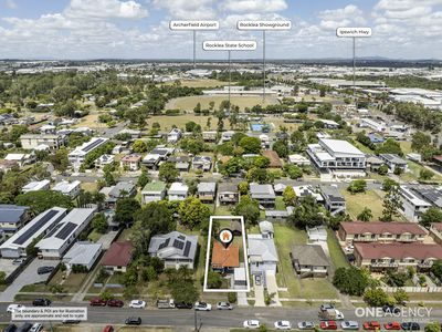 39 Brooke Street, Rocklea