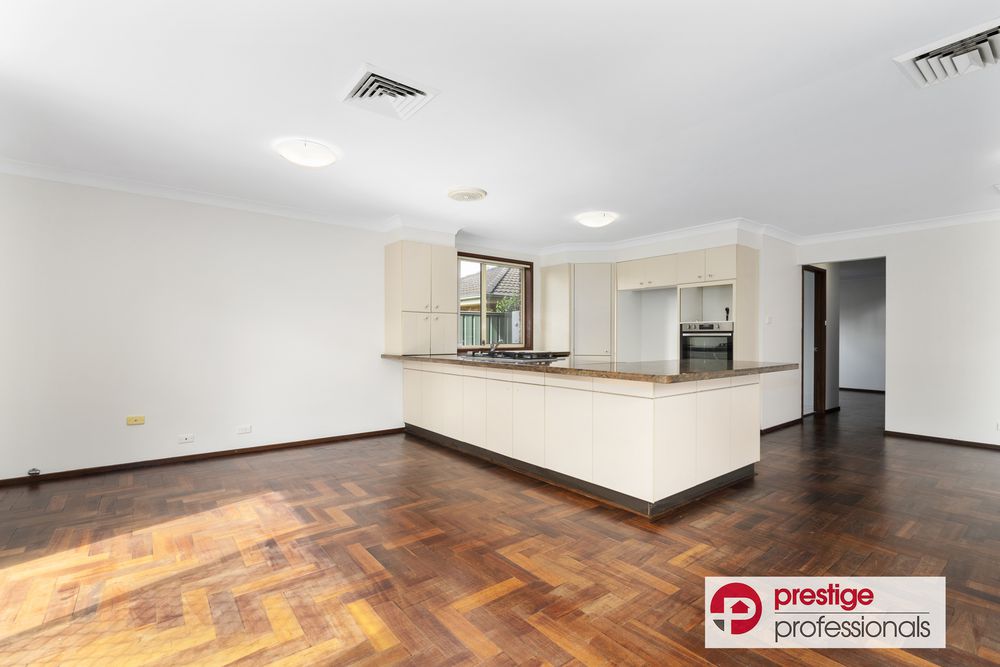 78 St Georges Crescent, Sandy Point