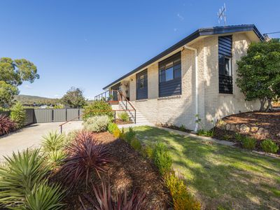 5 Eecen Road, Karabar