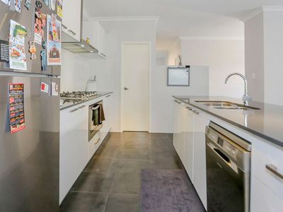 4 Goodalli Street, Jindalee