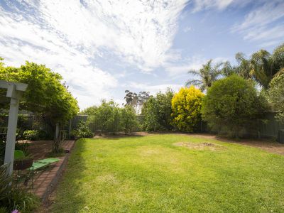 104 Dalton Street, Dubbo