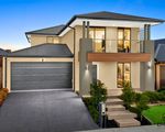 6 Nocturne Avenue, Clyde