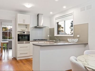 9 Linnet Ct, Mornington