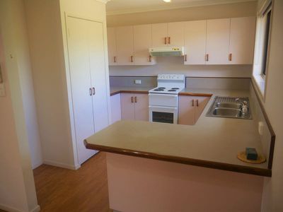 5 Lister Court, Kingaroy
