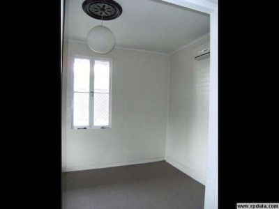 40 Stokes street, Townsville City