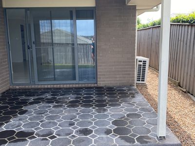 55 Scenic Drive, Gillieston Heights