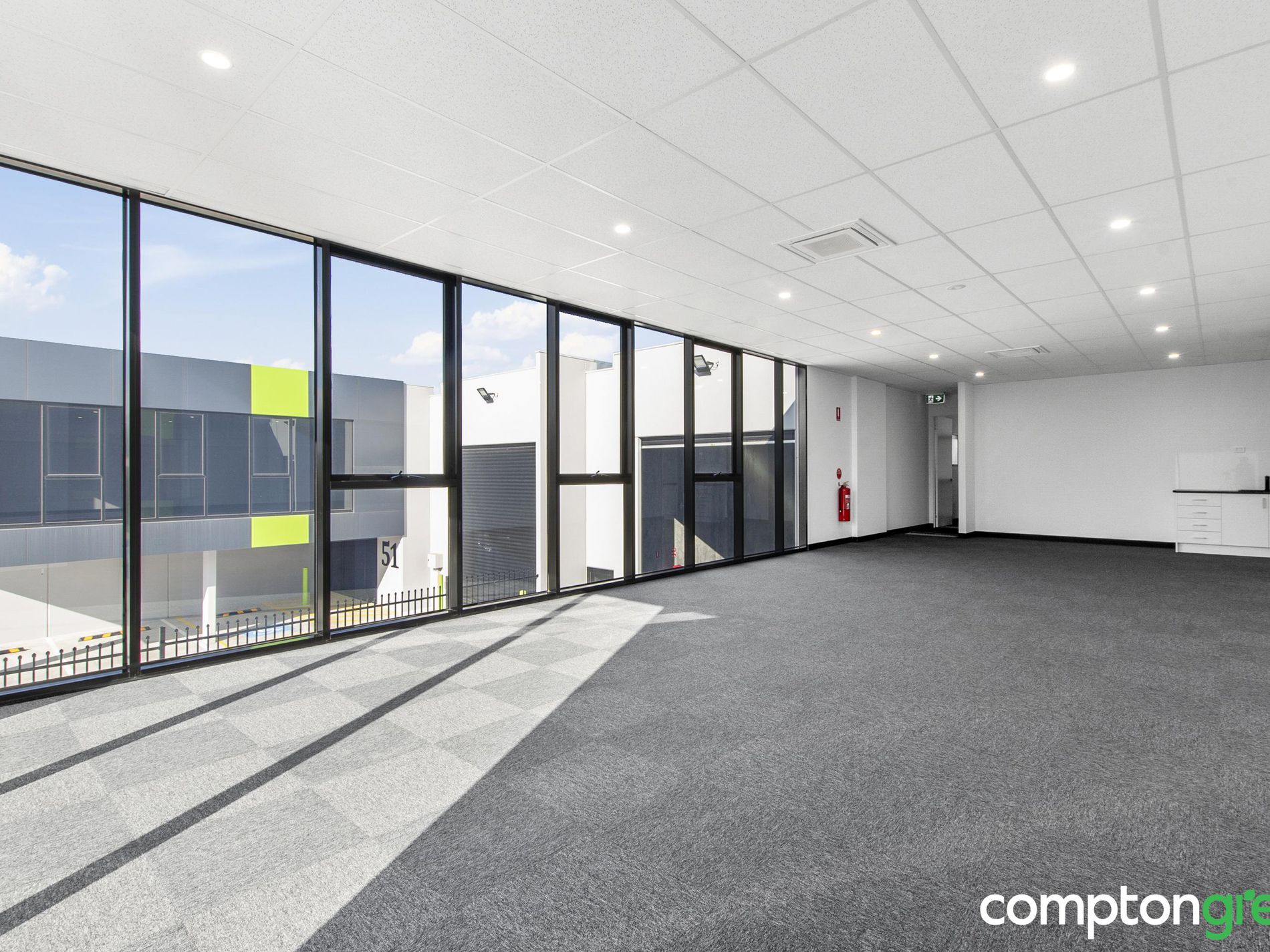 53 McArthurs Road, Altona North