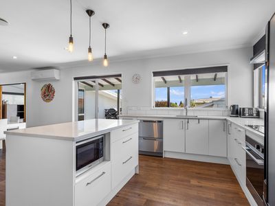 7 Marlborough Crescent, Richmond