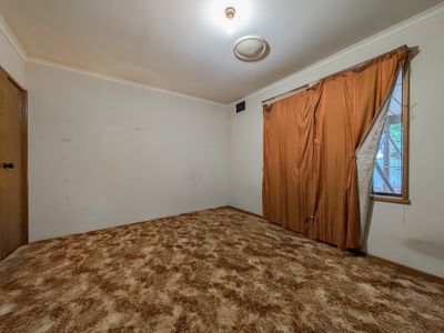 211 Ridge Road, Tresco