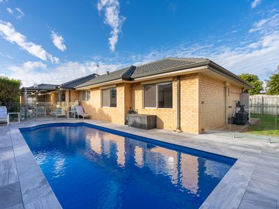 17 Coombs Street, Rockingham