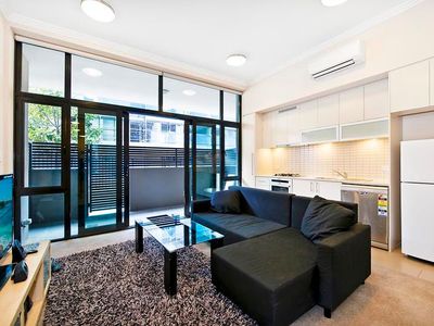 47 / 2 Underdale Lane, Meadowbank