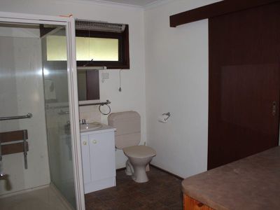 140 Grigg Road, Koondrook
