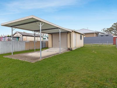 177 Hopetoun Street, Kurri Kurri
