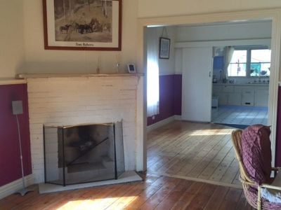 8 Barber Street, Pyramid Hill