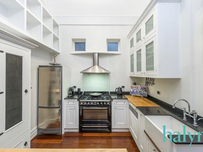 59 St Leonards Avenue, West Leederville