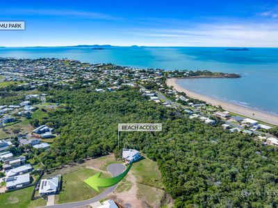 5 Coral Islands Court, Zilzie