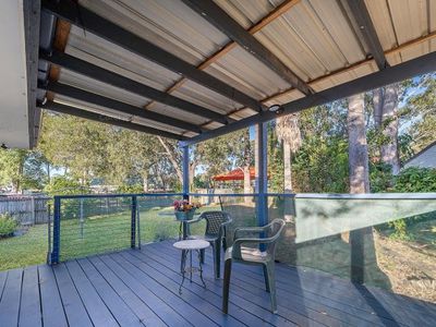 13 Vacy Court, Eagleby