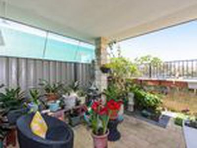 14 / 21 Southmead Green, Erskine