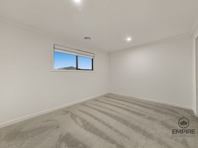 36 Guling Rise, Clyde North