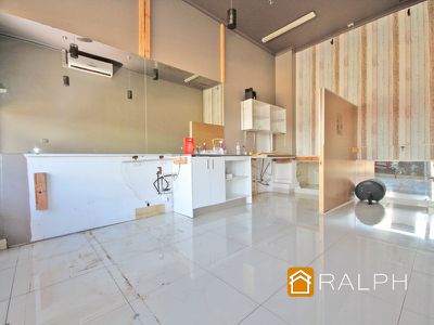 1C Flora Street, Roselands