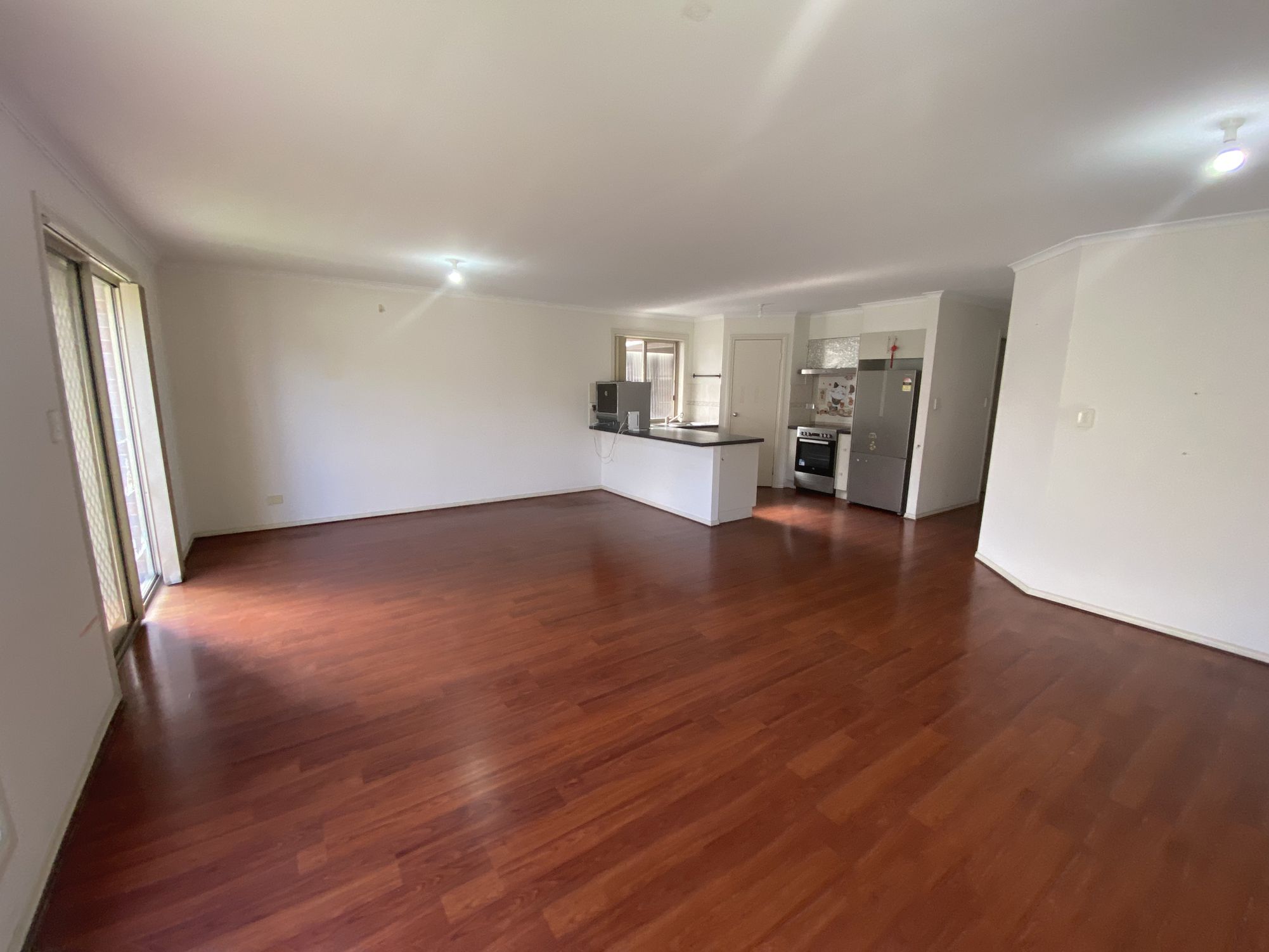 1A Bank Street, Kilburn