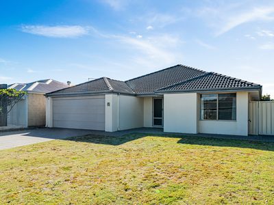 174 Fifty Road , Baldivis