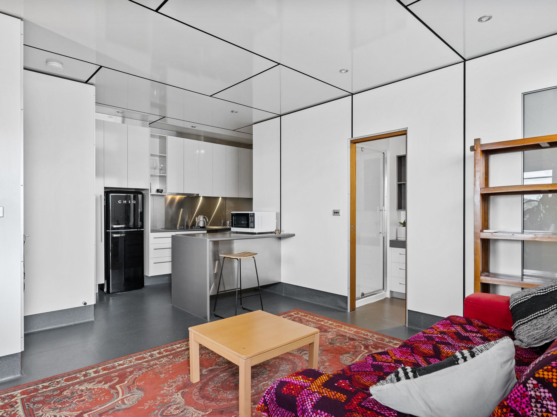 7 Pauldon Drive, Sandy Bay