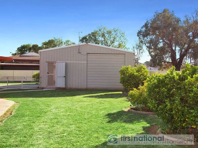 9 Frederick Street, Tamworth