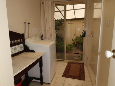 4 Fairy Dell Court, Heathcote