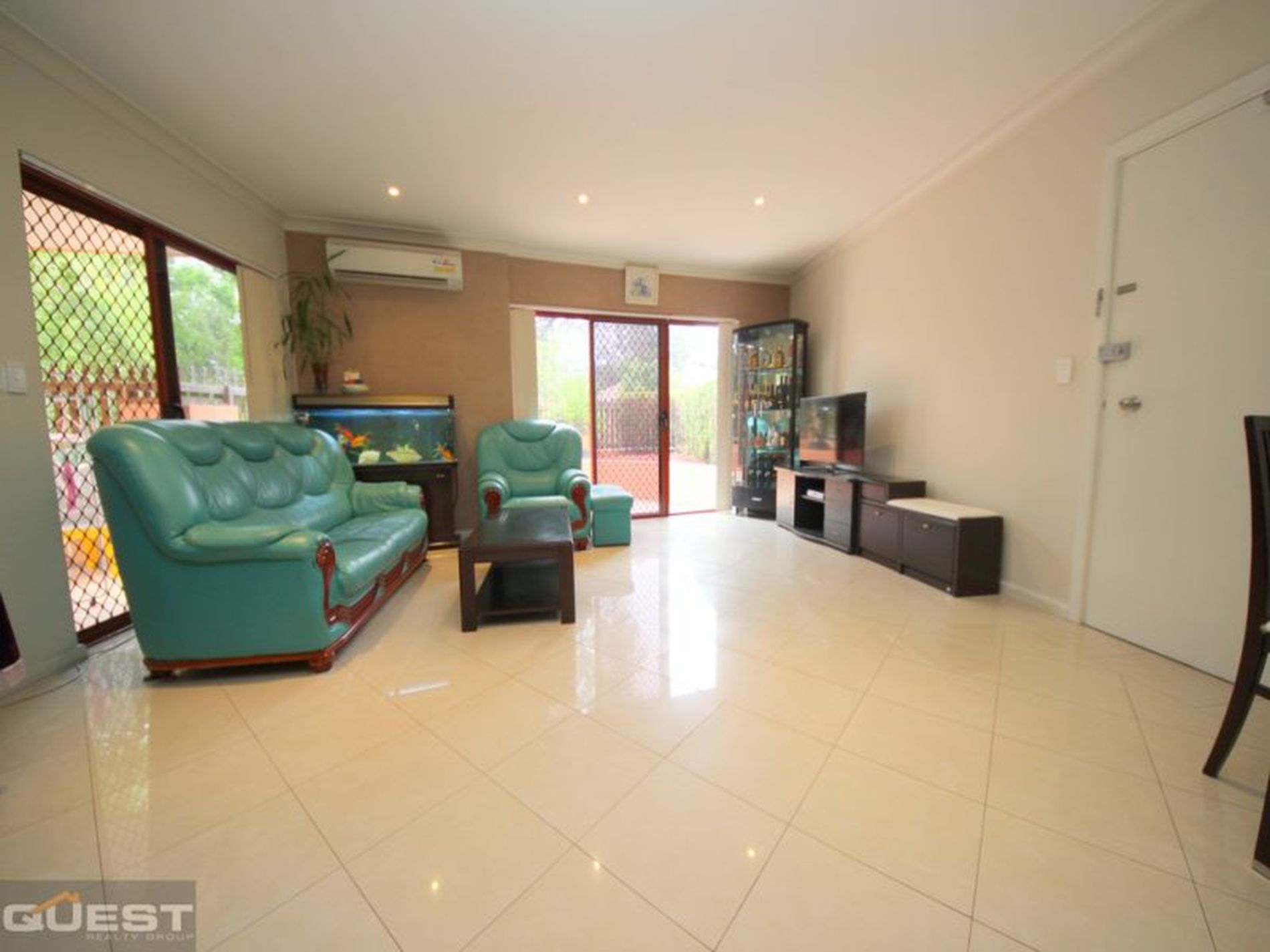 3 / 15-17 Milton Street, Bankstown