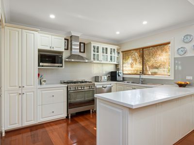 18 Lyall Street, Lamington