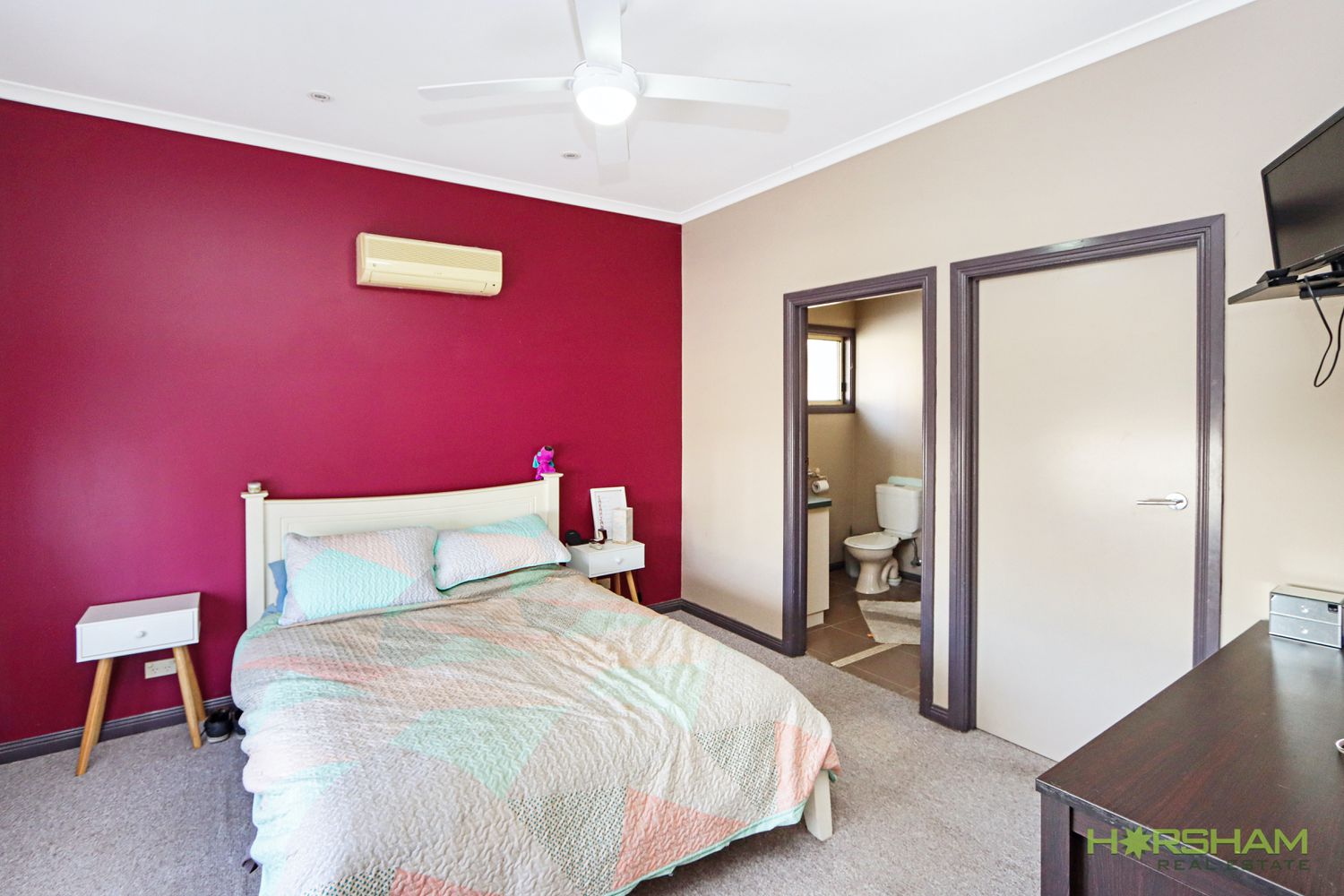 5 Francis Street, Horsham