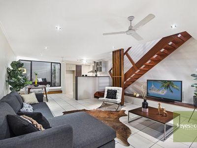 3 / 23 Echlin Street, West End