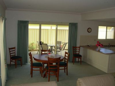 5 / 18 Yeates Street, Mount Gambier