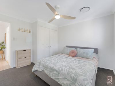 20 Diamond Head Drive, Budgewoi
