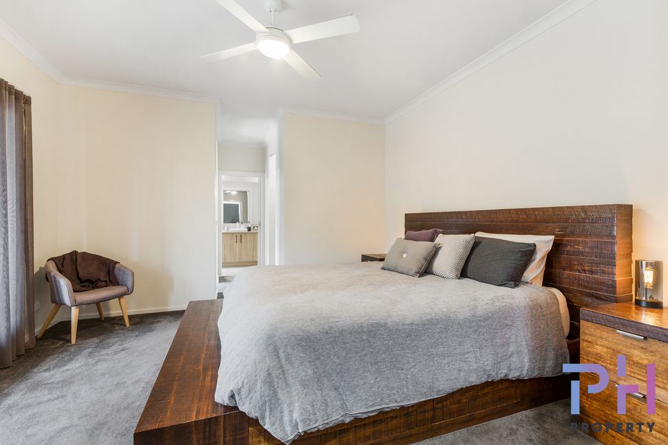 223 Schumakers Lane, Maiden Gully PH Property