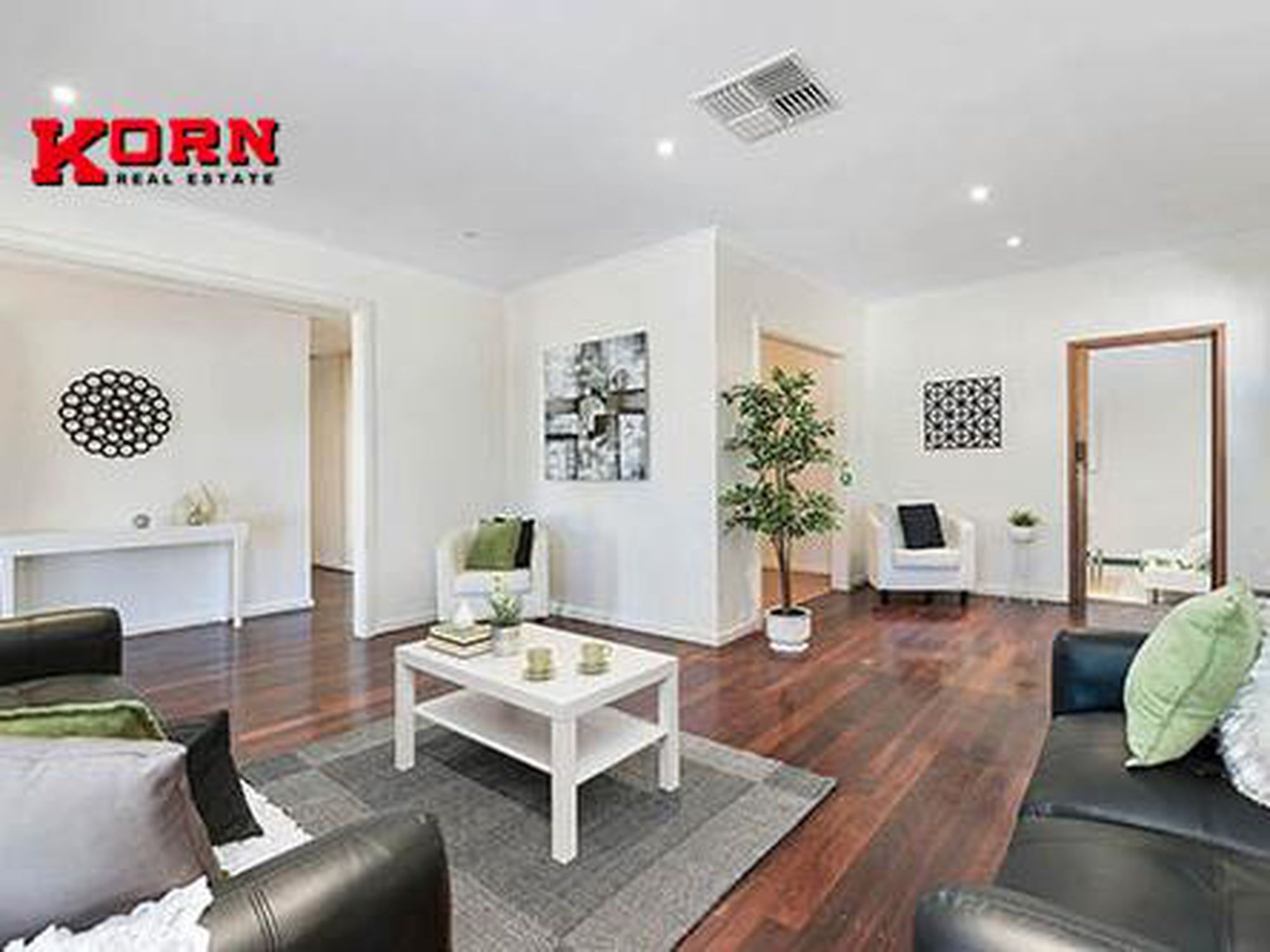 2 Birch Grove, Dernancourt
