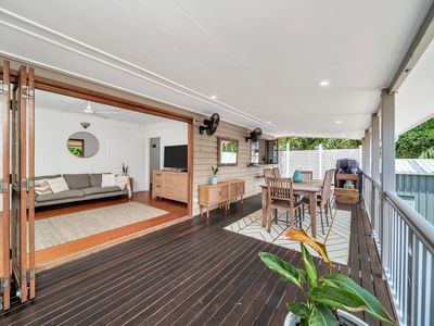27 Cavendish Street, Earlville