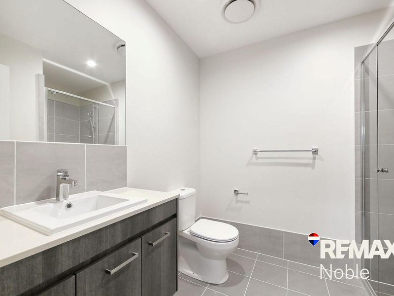 401 / 164 Great Western Highway, Westmead